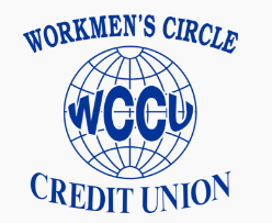 Workmens Circle Incorporated Credit Union